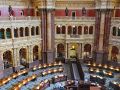 library of congress   connie filip