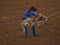 florida high schools rodeo competition   gordon daniels23