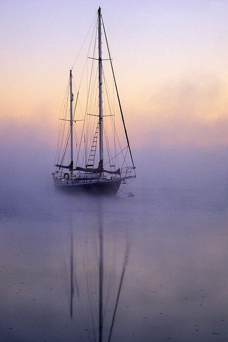 sailboat sunrise 1 20200929 1796834423