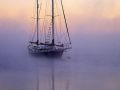 sailboat sunrise 1 20200929 1796834423