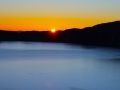 sunrise.crater lake np.06
