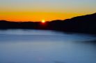 sunrise.crater lake np.06