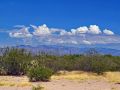 pe catalina mountains