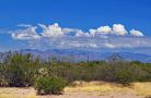 pe catalina mountains