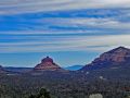 pe sedona castle rock