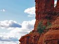 pe sedona chapel rock