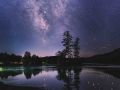 loon lake croydon new hampshire