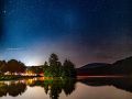 loone lake stars 