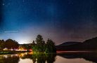 loone lake stars 